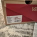 Vans sk8-hi zip narwhal shoe