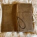 HSLT weeks size travelers notebook