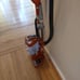 vacuum