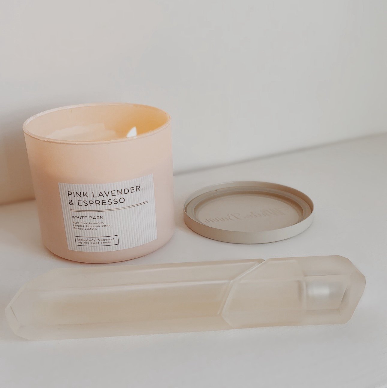 Kkw Crystal Gardenia Fragrance 2.5oz