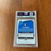 Luka Doncic Donruss Rated Rookie PSA 10!!!!!!!