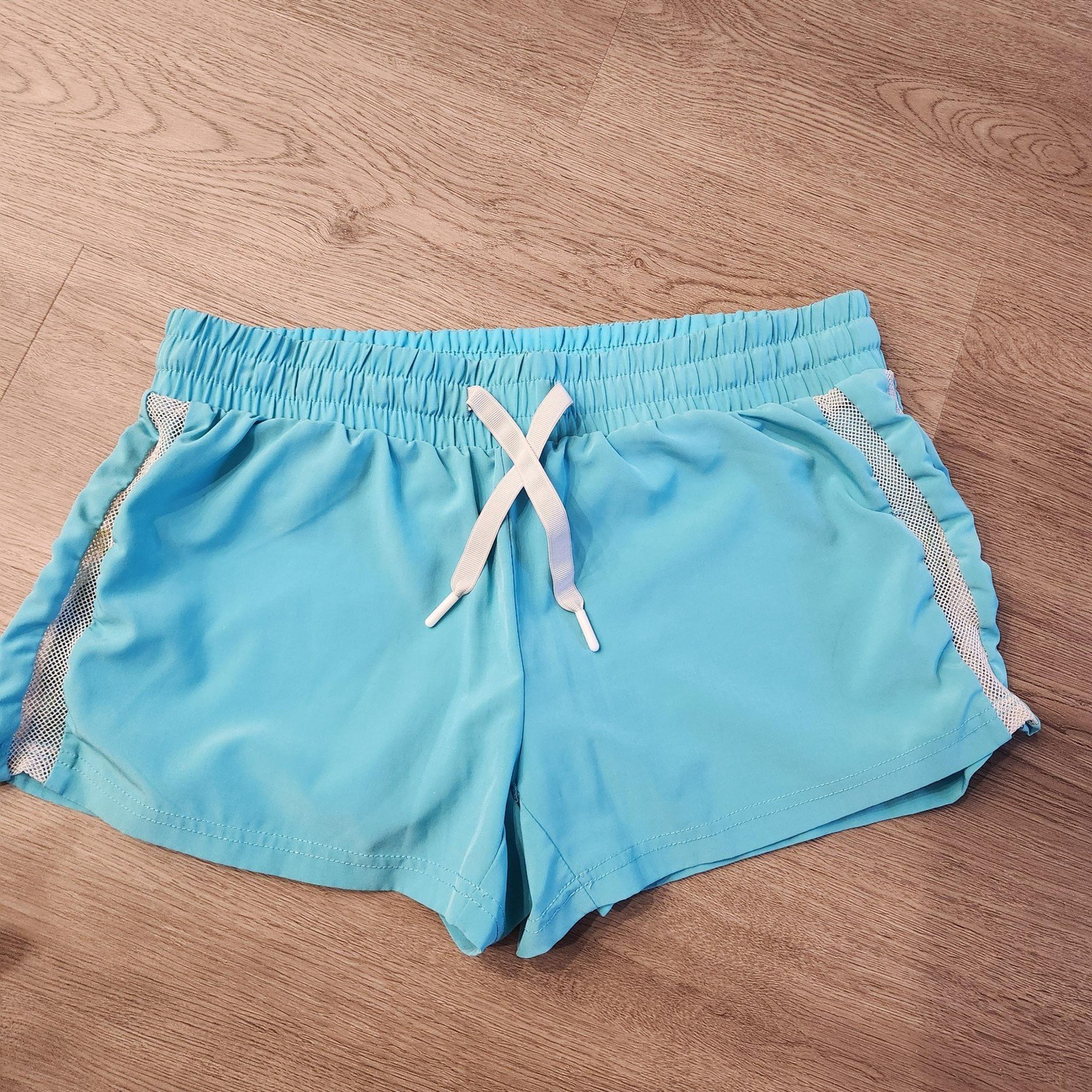 Fabletics Shorts