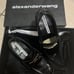 Alexander Wang Women Loafers