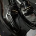 Alexander Wang Women Loafers