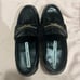 Alexander Wang Women Loafers