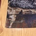 Julianna James Wolf Pack Family Tapestries 33Lx16w