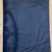 Julianna James Wolf Pack Family Tapestries 33Lx16w
