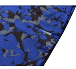 Item photo preview #4