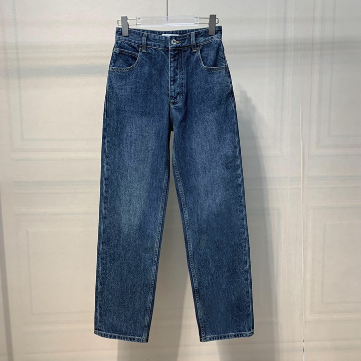 Fendi Jeans