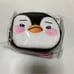 Lee Junho Midnight Sun Fancon Pen Pouch