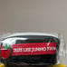Lee Junho Midnight Sun Fancon Pen Pouch