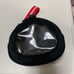 Lee Junho Midnight Sun Fancon Pen Pouch