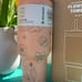 Winnie the Pooh Stanley tumbler