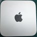 Apple Mac Mini 2014 8GB RAM 1TB HDD