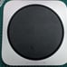 Apple Mac Mini 2014 8GB RAM 1TB HDD