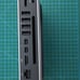 Apple Mac Mini 2014 8GB RAM 1TB HDD