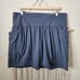 Athleta Salutation Stash High Rise 16 1/2 Skort 2X
