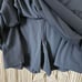Athleta Salutation Stash High Rise 16 1/2 Skort 2X