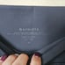 Athleta Salutation Stash High Rise 16 1/2 Skort 2X