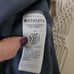 Athleta Salutation Stash High Rise 16 1/2 Skort 2X