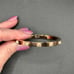 Swarovski Dextera bangle