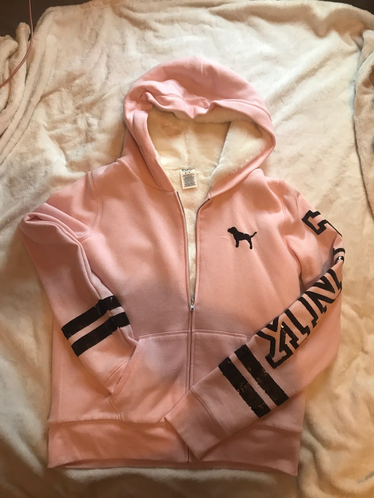 Victorias Secret Hoodie