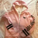 Victorias Secret Hoodie
