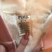 Victorias Secret Hoodie