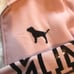 Victorias Secret Hoodie