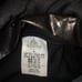 Ronin Marvel Avengers sz 4 costume NEW