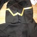 Ronin Marvel Avengers sz 4 costume NEW