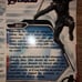 Ronin Marvel Avengers sz 4 costume NEW