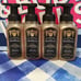 Bridgerton diamond of the season from bath and body works x 8