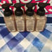 Bridgerton diamond of the season from bath and body works x 8