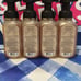 Bridgerton diamond of the season from bath and body works x 8