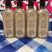 Bridgerton diamond of the season from bath and body works x 8