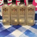 Bridgerton diamond of the season from bath and body works x 8
