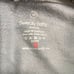 Sweaty Betty Galvanize Running Hoody/Hoodie in Mirage Green