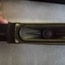 Samsung 55KU6400 speakers