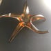 Waterford candle holder-NEW w/ Tag