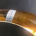 Waterford candle holder-NEW w/ Tag