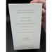 New Hallmark Keepsake Winnie the Pooh Once Upon a Story Ornament 2008 -10D