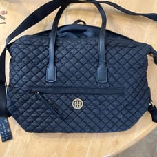 Tommy Hilfiger purse