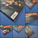 Tomb Raider Lara Croft Journey's #1-12 Comics Vol.1-4 TPB Brazil Edition HTF