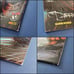Tomb Raider Lara Croft Journey's #1-12 Comics Vol.1-4 TPB Brazil Edition HTF