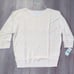 New Women's Top Size Large (12-14)
