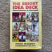 The Angels Tarot