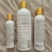 ●Free Shipping● Advantage Brazilian Keratin Hair Treatment Set - UNOPENED