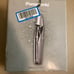 Panasonic Precision personal groomer ER-GK60-S