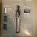 Panasonic Precision personal groomer ER-GK60-S